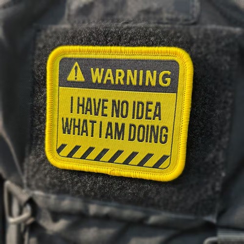 Patch warnung warning have - warnung,