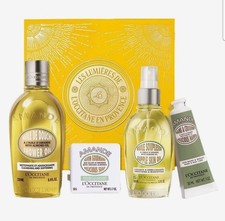 l'occitane