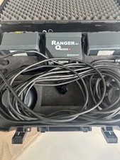 ELINCHROM QUADRA (2 "A" HEAD)