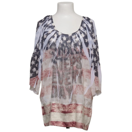 Schiffhauer bluse größe - bluse,,