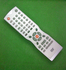 Original Fernbedienung Mustek