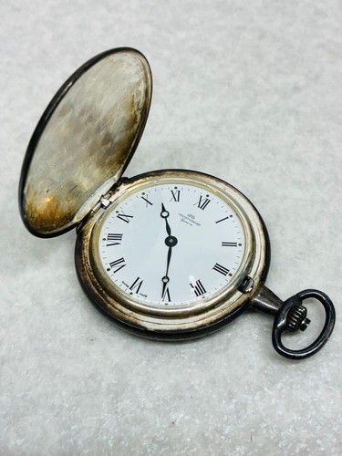 Jaquet girard geneve - jaquet+girard,