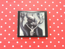 Celtic Frost / To Mega Therion - 16 Tracks CD Album