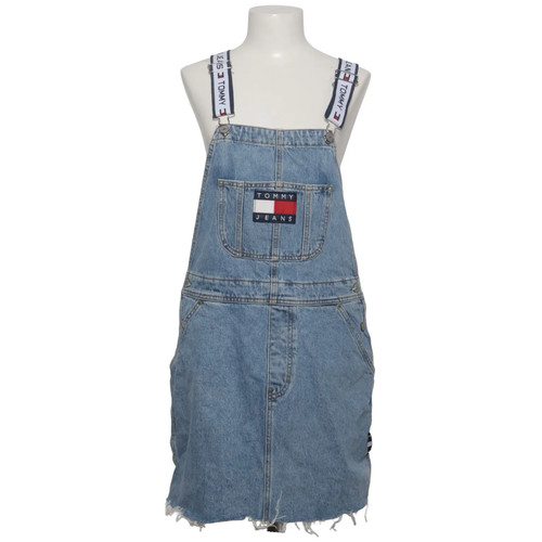 Tommy hilfiger jeans - hilfiger,