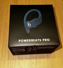 Beats by Dr. Dre Powerbeats