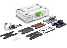 Festool Zubehörset ZH-SYS-PS