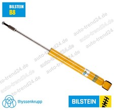 Bilstein B8