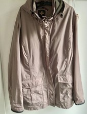 Wellensteyn Aruba Jacke Damen