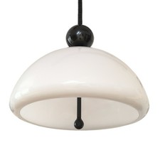 Martinelli Luce Saliscendi