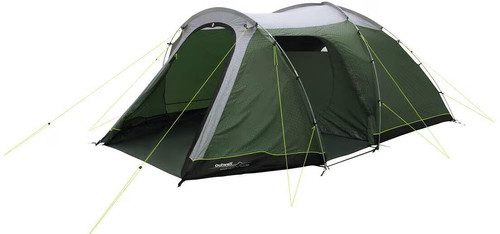 Outwell cloud plus - outwell,