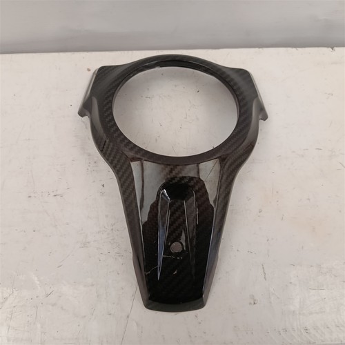 Bmw s1000xr 2014 2018 carbon - bmw,