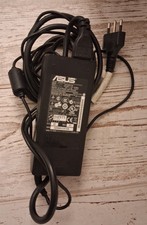ORIGINAL ASUS AC/DC ADAPTER
