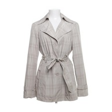 ESPRIT, Trenchcoat, Damen