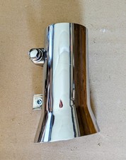 Suzuki Intruder vs 1400