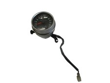 Tacho Cockpit Kawasaki Z 1000