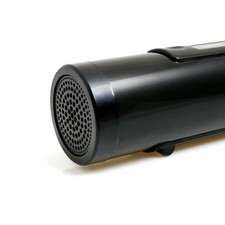 System-S Hi-Fi Stereo Sound