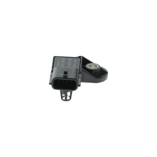 Bosch sensor drucksensor - bosch,