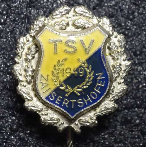 Tsv 1949 - ⭐️⭐️⭐️,