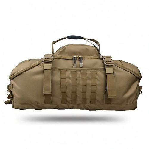 Reisetasche mit