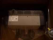 Webasto Air Top 2000 STC Diesel Standheizung 12V