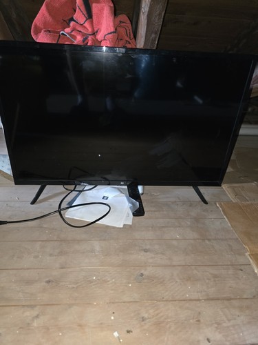 Xiaomi led 32 - mi,