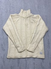 Dale Of Norway Wolle Pullover