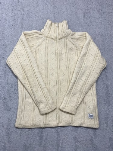 Dale norway wolle pullover - dale,