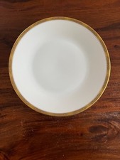 Hutschenreuther Arzberg