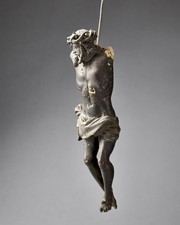 Bertram Kober Reichenfels