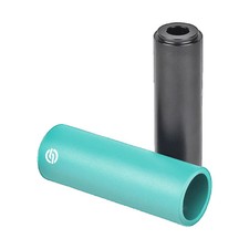 Salt AM Nylon BMX Pegs