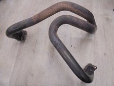 BMW R 1100  1150 RS 1993-2005