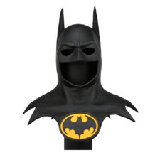 Die Batman Vollkopfmaske