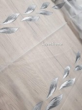 Voile scherli für - voile,