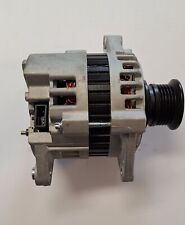 Lichtmaschine für Doosan