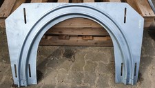 Kardex Industriever SYS181