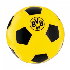 Borussia Dortmund