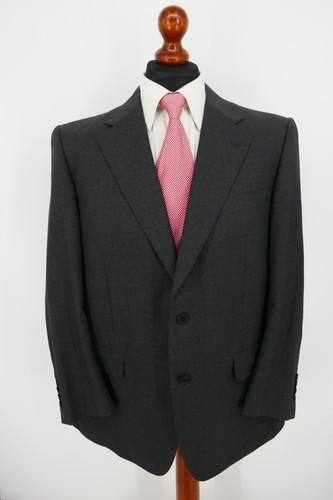 Canali sakko - sakko, c)