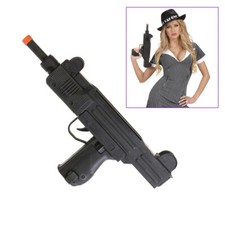 UZI MASCHINENGEWEHR KINDER