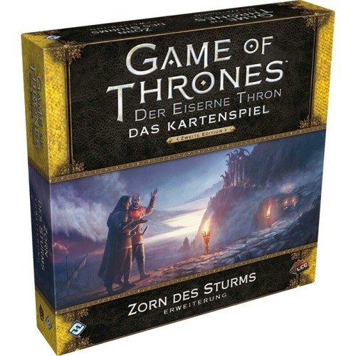 Der eiserne thron das - eiserne,