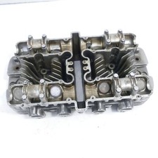 Kawasaki Z 1000 A / Z 900 A A1 A2 Zylinderkopf BASTLER Motor Kopf Ventile 57463