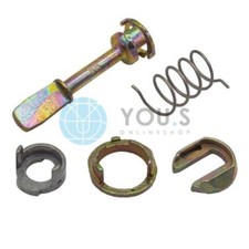 YOU.S Original Reparatursatz