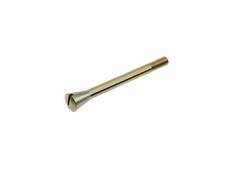 Schraube für Spulenkasten