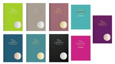 Das minuten tagebuch - 6,