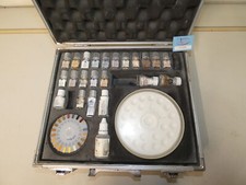 Vita Akzent Keramikmasse Dental Zahntechnik 001096