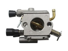 Vergaser passend für Stihl