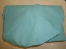 Press Bezug für Elna,  