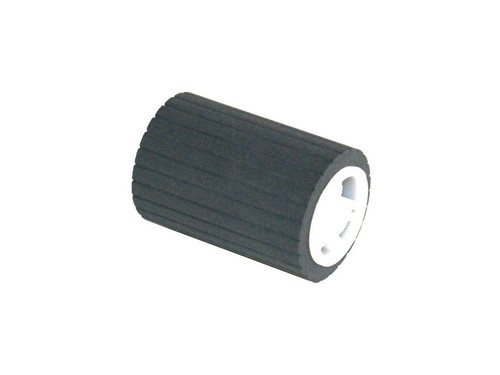 Coreparts msp6452 af031061 - coreparts,