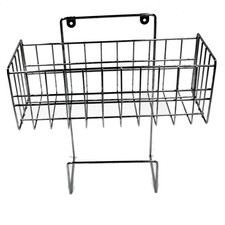 Staubsauger Zentralstaubsauger