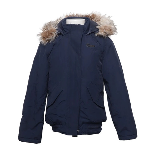 Vingino winterjacke - vingino,,