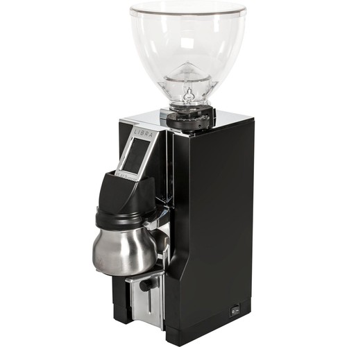 Eureka mignon libra all - libra, 65